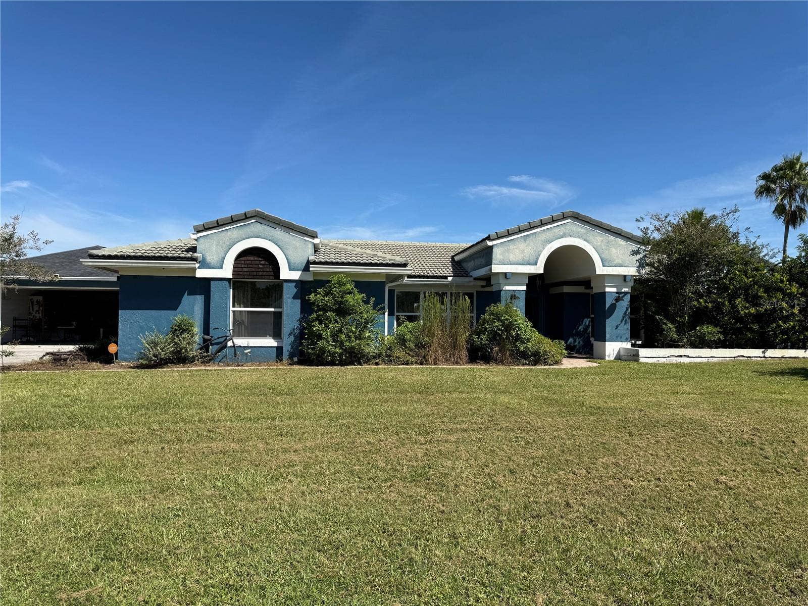 2749 S STEWART STREET, Kissimmee, FL 34746 2749 S STEWART STREET, Kissimmee, FL 34746