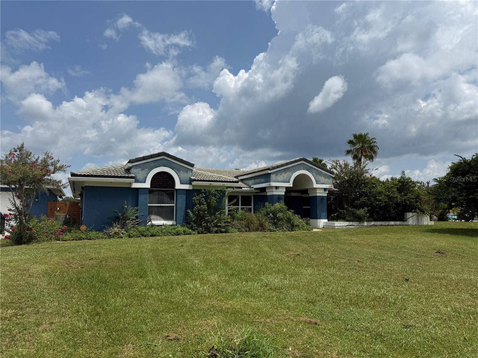 2749 S STEWART STREET, Kissimmee, FL 34746 2749 S STEWART STREET, Kissimmee, FL 34746