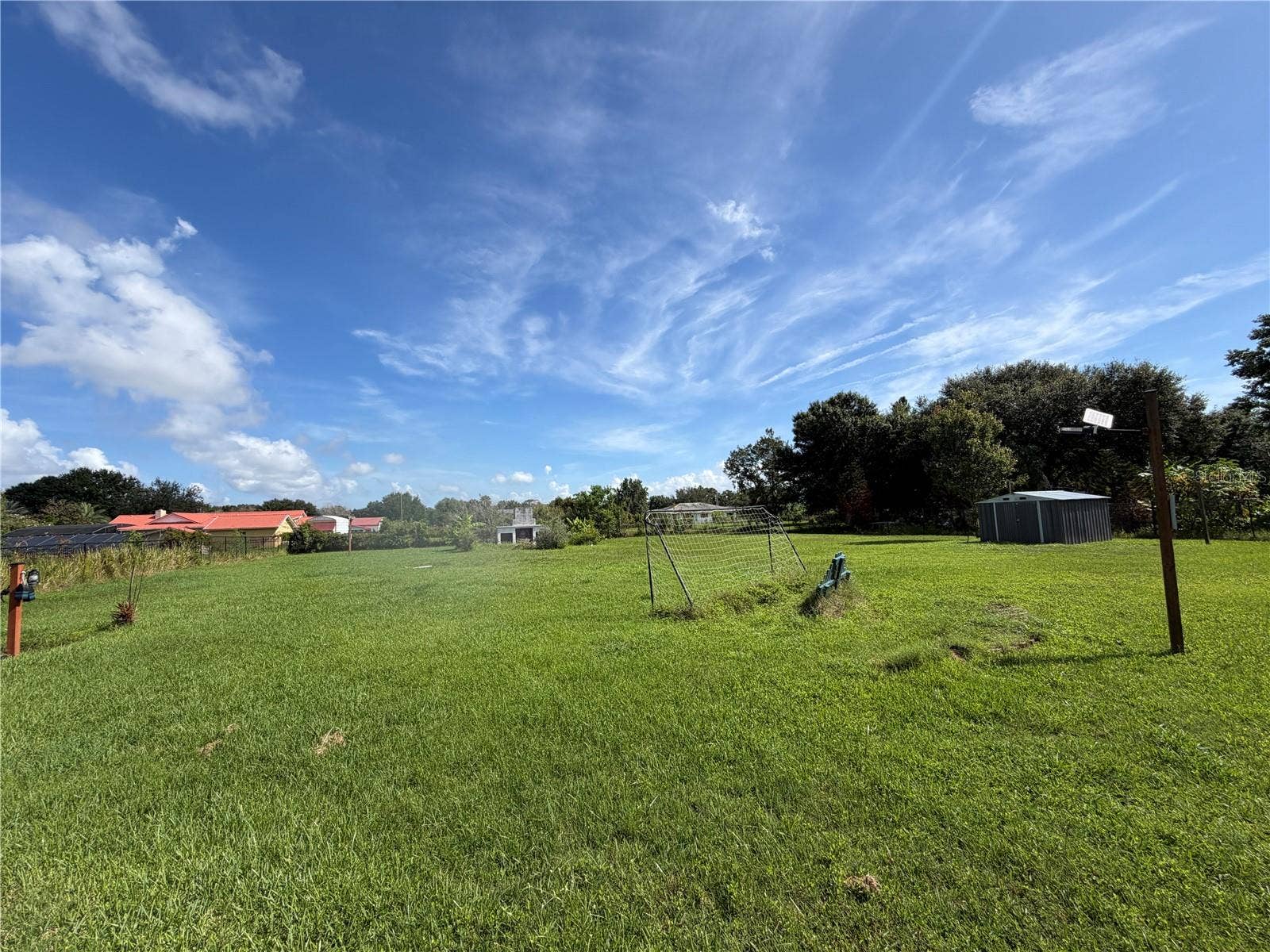 2749 S STEWART STREET, Kissimmee, FL 34746 2749 S STEWART STREET, Kissimmee, FL 34746