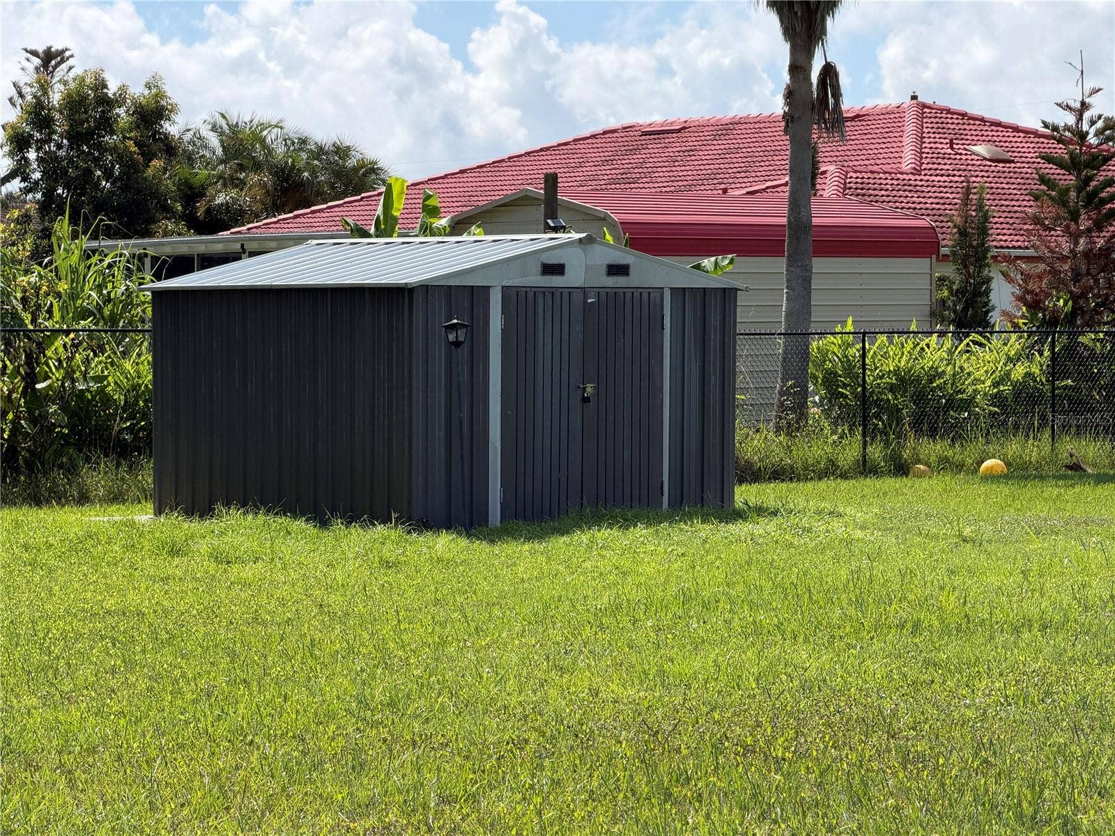 2749 S STEWART STREET, Kissimmee, FL 34746 2749 S STEWART STREET, Kissimmee, FL 34746