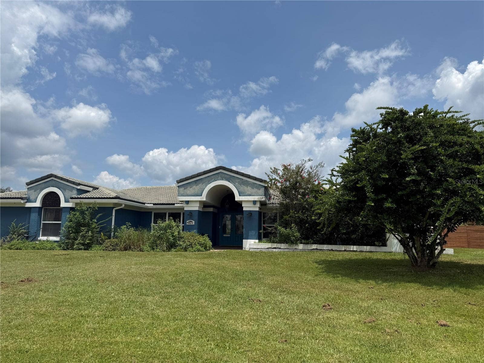 2749 S STEWART STREET, Kissimmee, FL 34746 2749 S STEWART STREET, Kissimmee, FL 34746