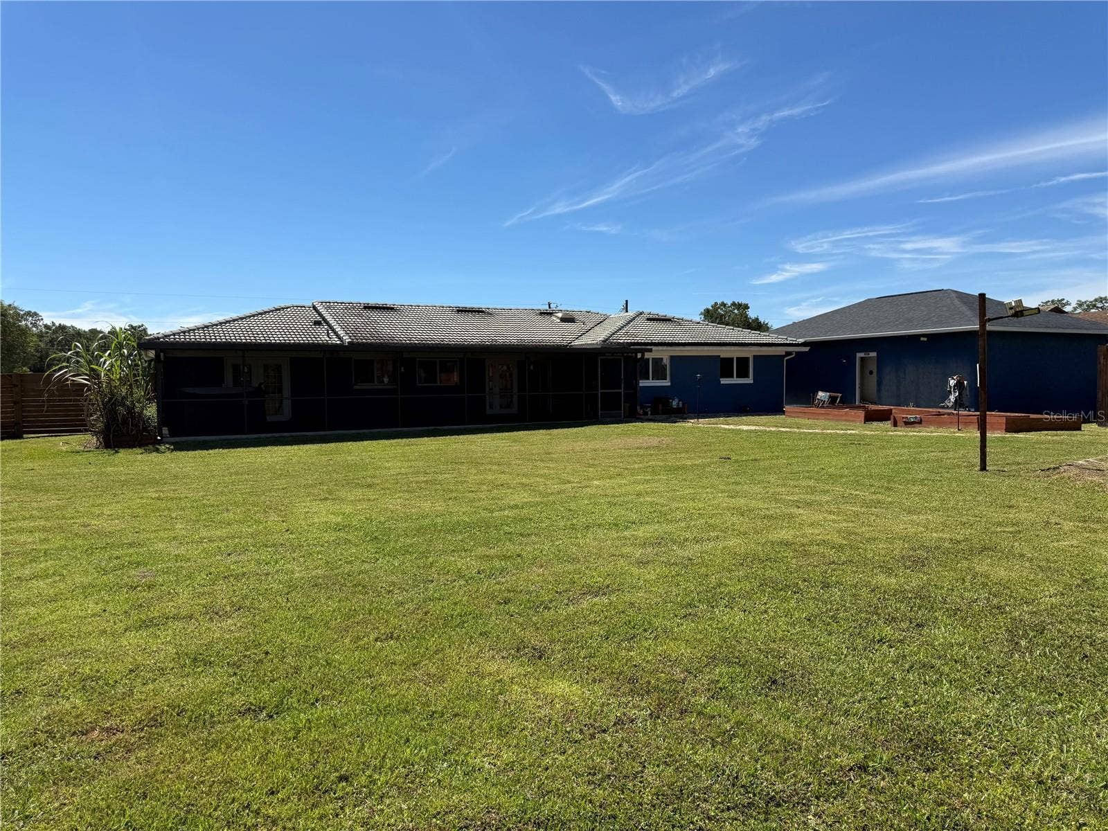 2749 S STEWART STREET, Kissimmee, FL 34746 2749 S STEWART STREET, Kissimmee, FL 34746