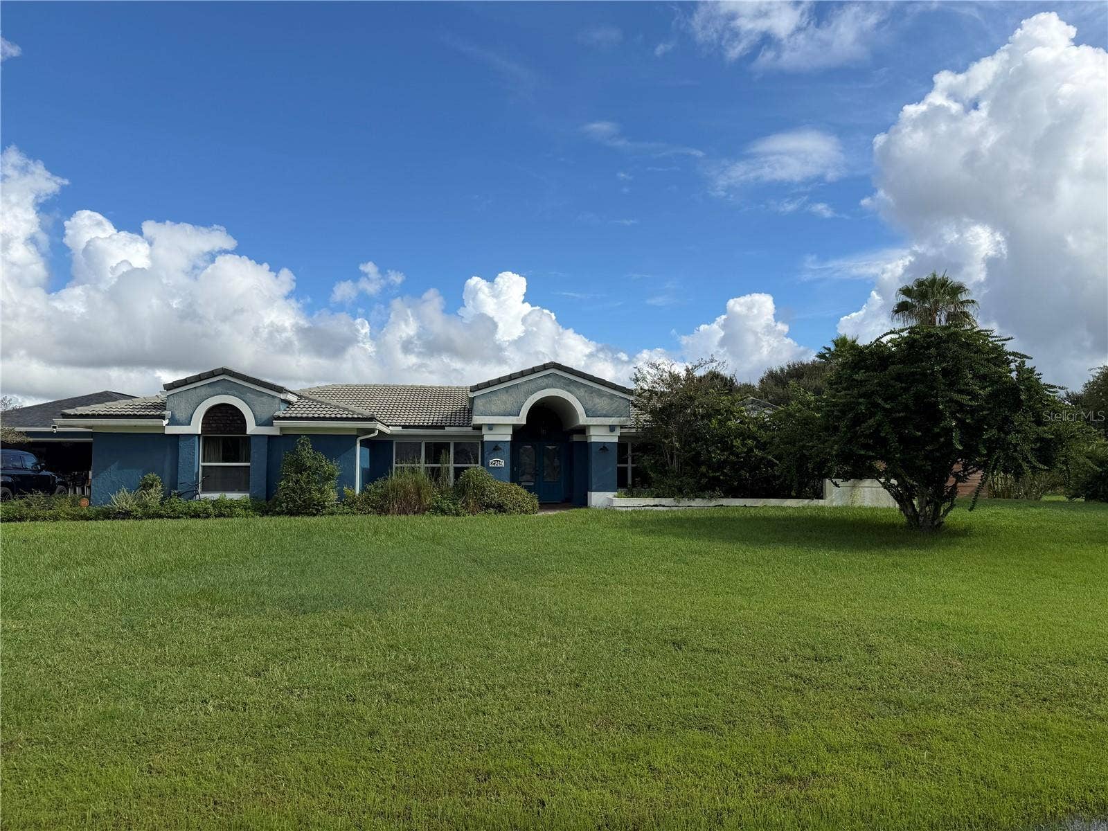 2749 S STEWART STREET, Kissimmee, FL 34746 2749 S STEWART STREET, Kissimmee, FL 34746