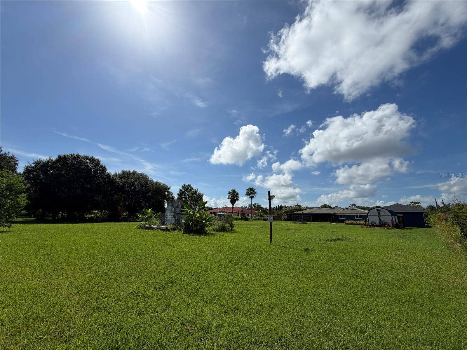2749 S STEWART STREET, Kissimmee, FL 34746 2749 S STEWART STREET, Kissimmee, FL 34746