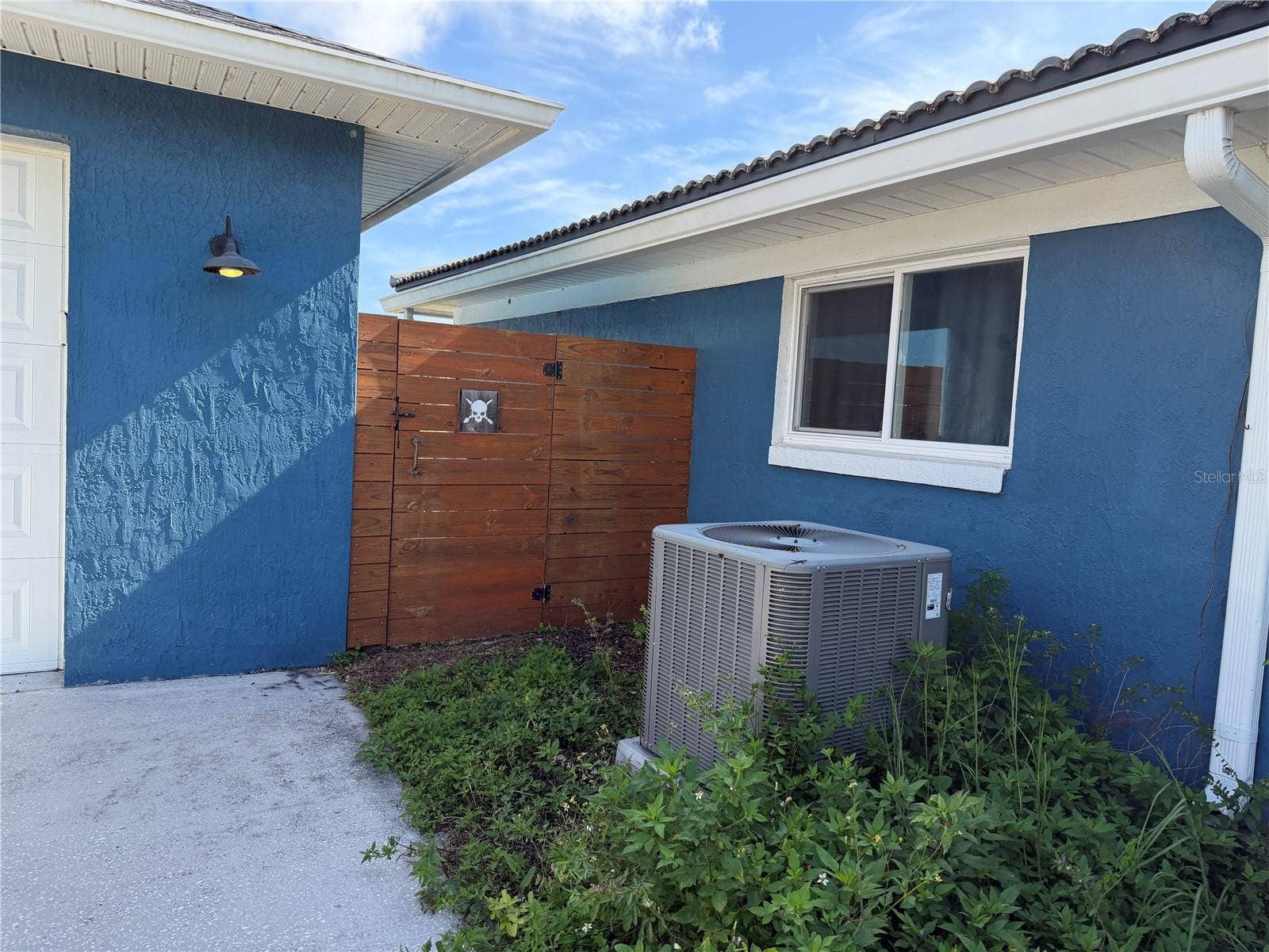 2749 S STEWART STREET, Kissimmee, FL 34746 2749 S STEWART STREET, Kissimmee, FL 34746