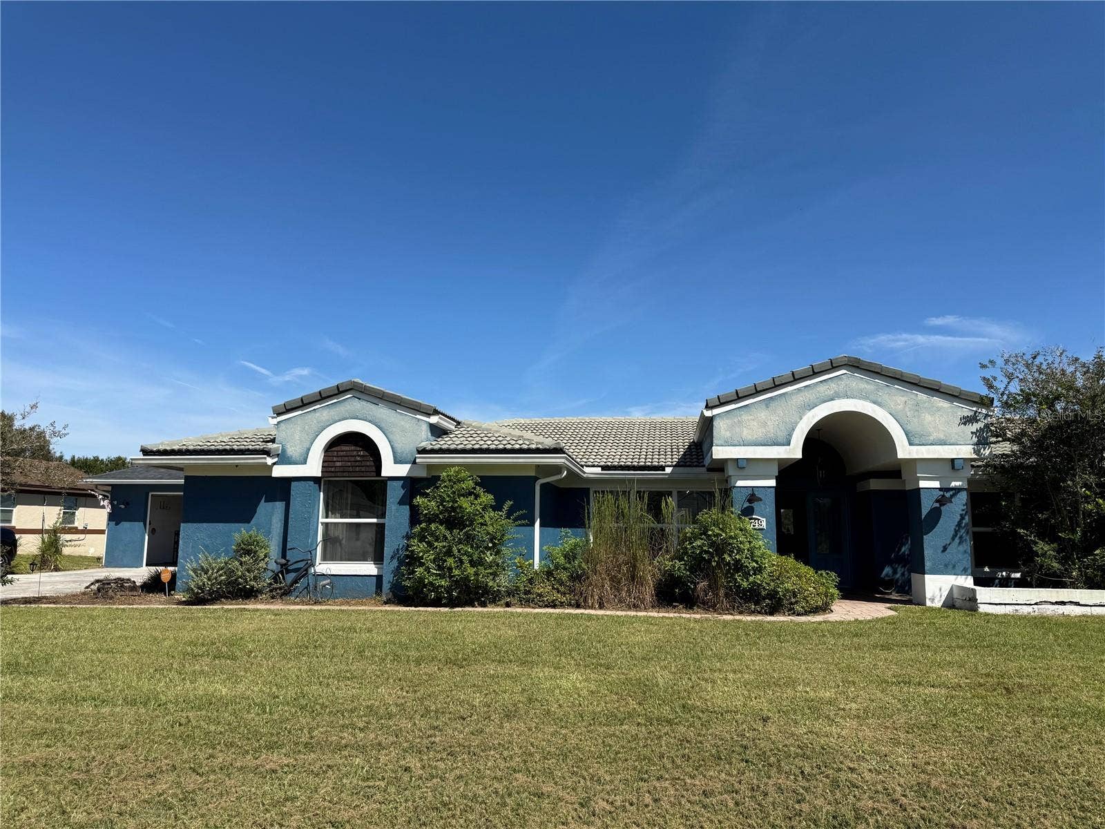 2749 S STEWART STREET, Kissimmee, FL 34746 2749 S STEWART STREET, Kissimmee, FL 34746