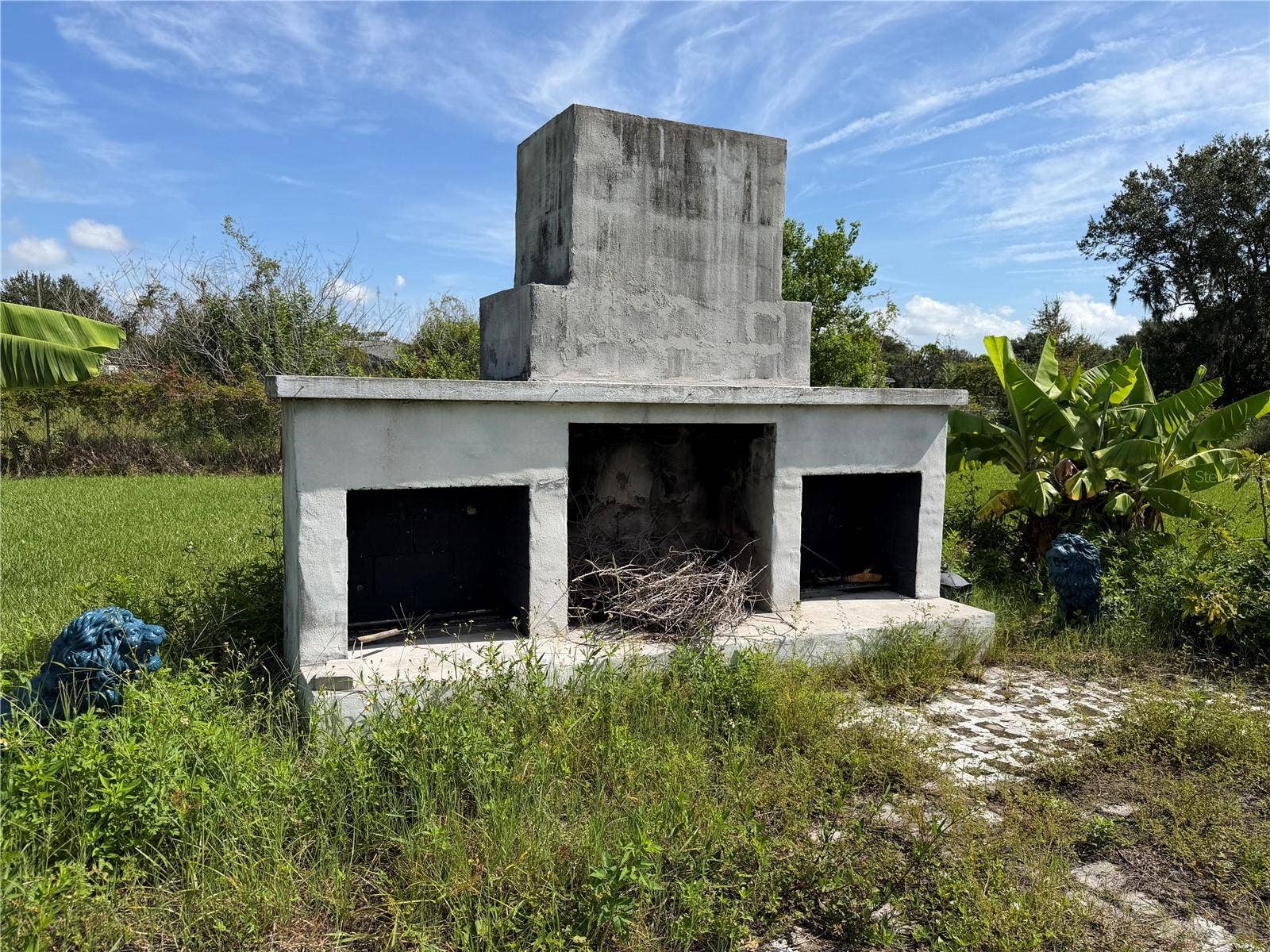 2749 S STEWART STREET, Kissimmee, FL 34746 2749 S STEWART STREET, Kissimmee, FL 34746