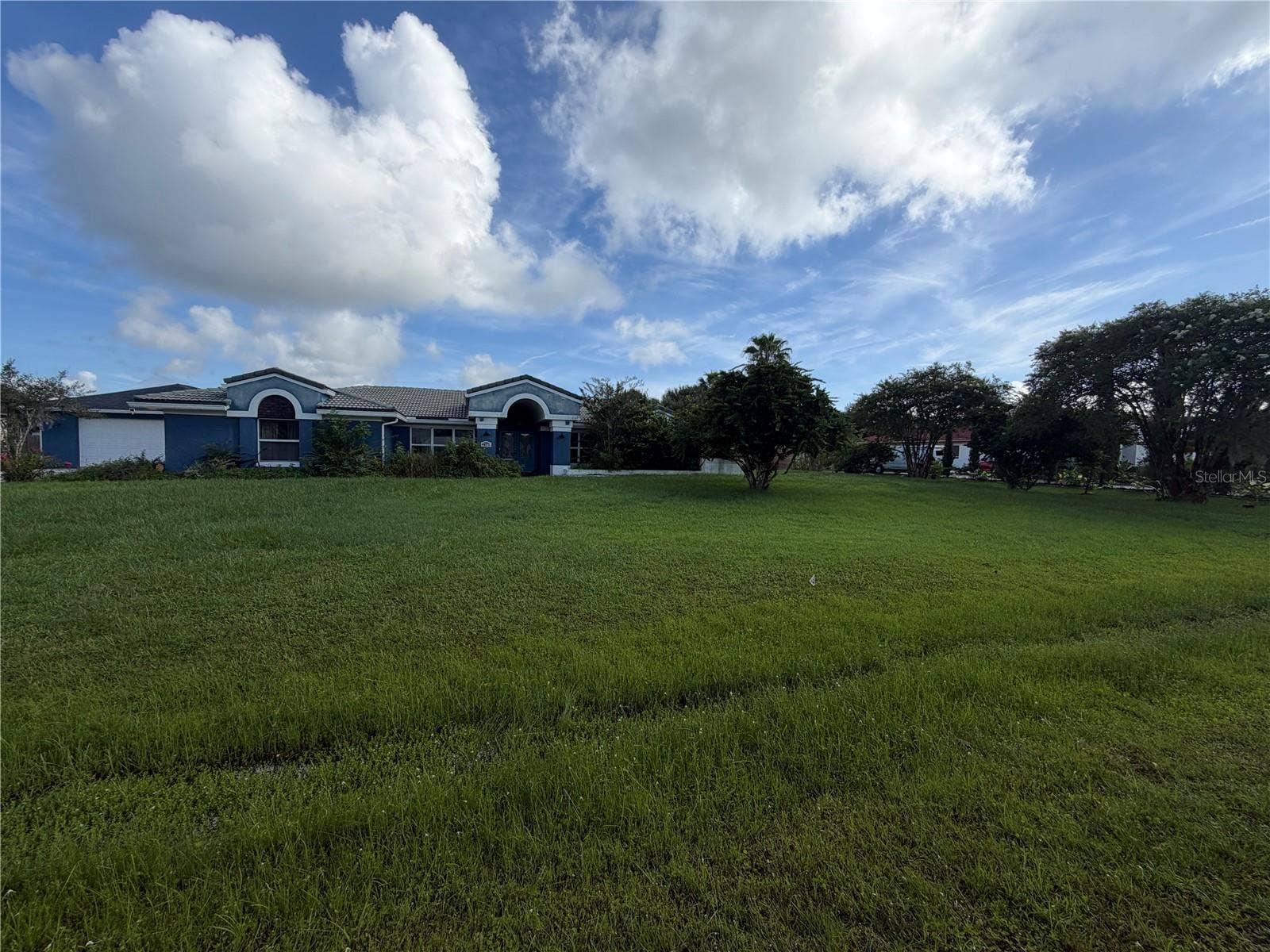 2749 S STEWART STREET, Kissimmee, FL 34746 2749 S STEWART STREET, Kissimmee, FL 34746
