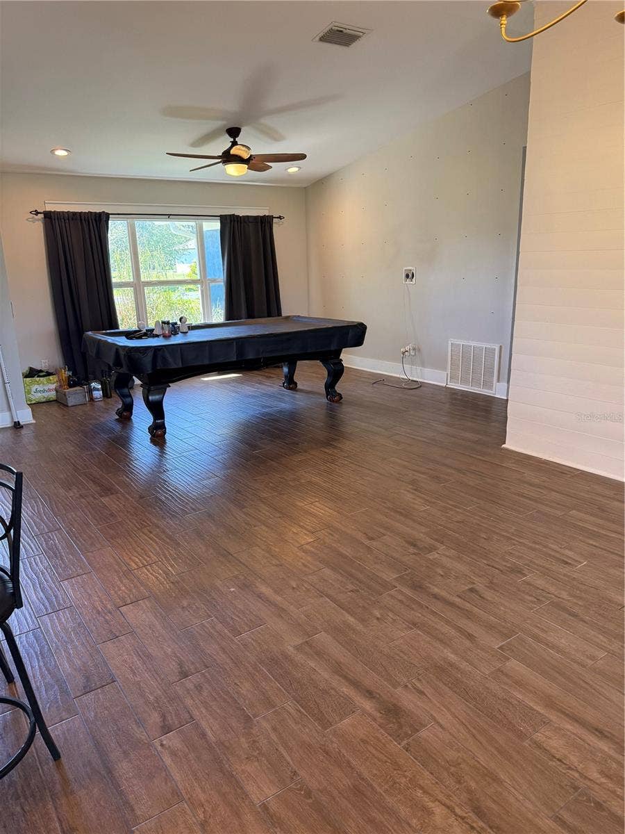 2749 S STEWART STREET, Kissimmee, FL 34746 2749 S STEWART STREET, Kissimmee, FL 34746