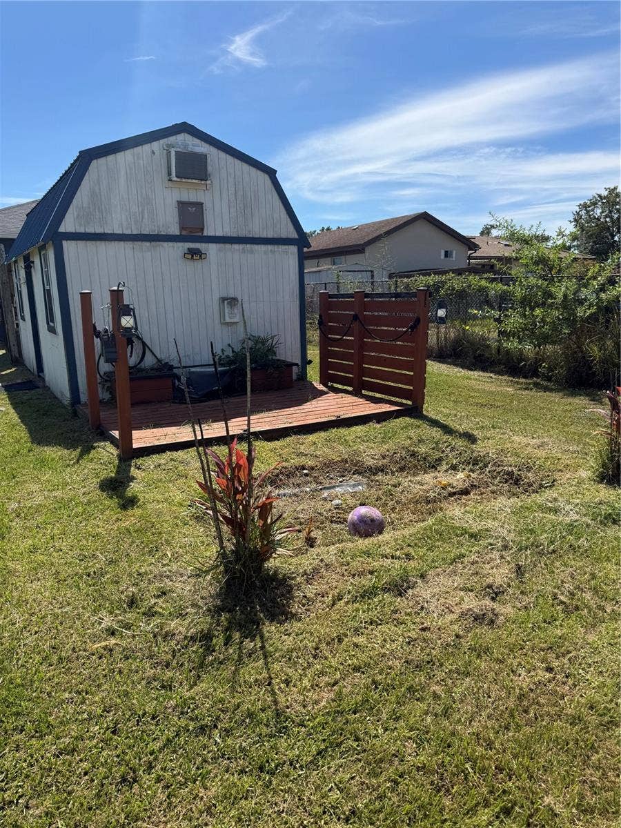 2749 S STEWART STREET, Kissimmee, FL 34746 2749 S STEWART STREET, Kissimmee, FL 34746