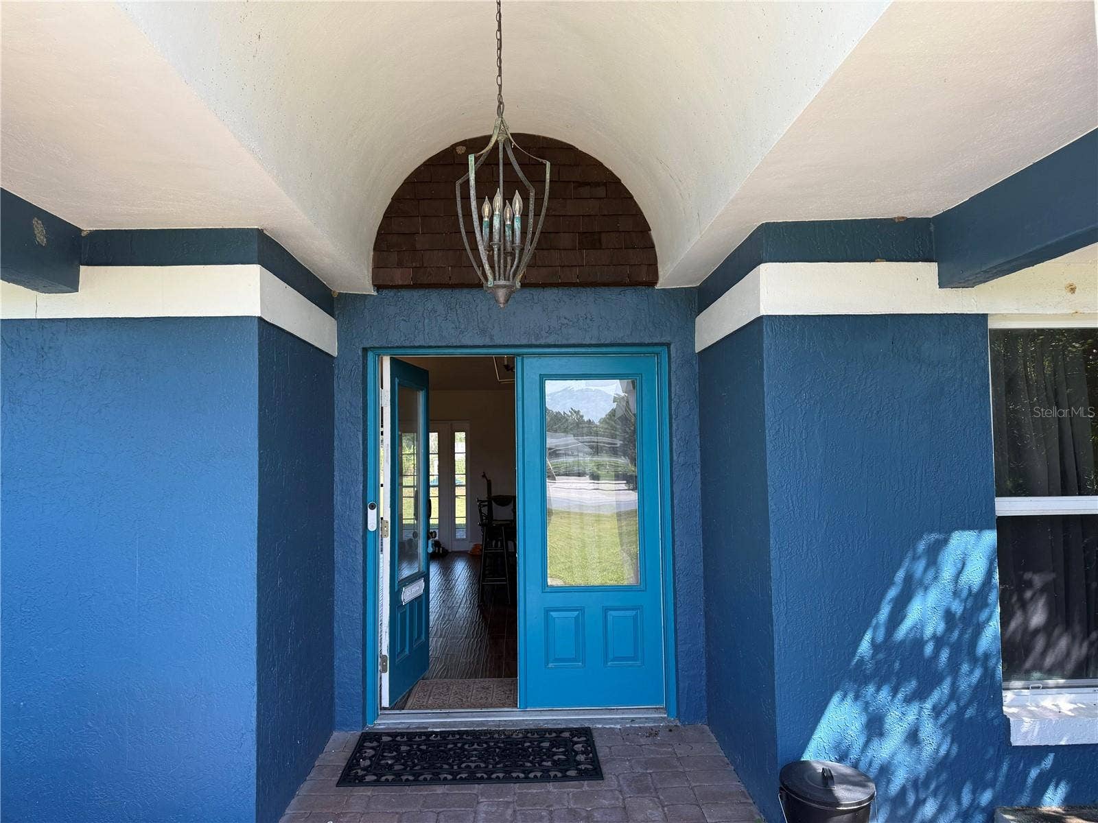 2749 S STEWART STREET, Kissimmee, FL 34746 2749 S STEWART STREET, Kissimmee, FL 34746