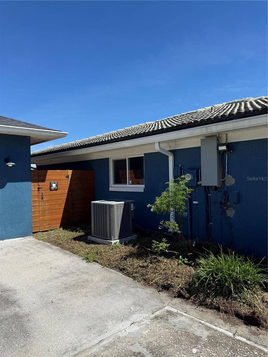 2749 S STEWART STREET, Kissimmee, FL 34746 2749 S STEWART STREET, Kissimmee, FL 34746