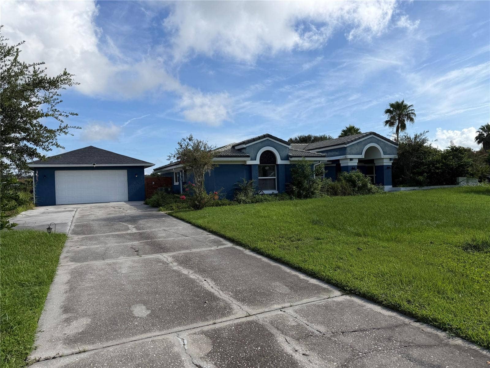 2749 S STEWART STREET, Kissimmee, FL 34746 2749 S STEWART STREET, Kissimmee, FL 34746