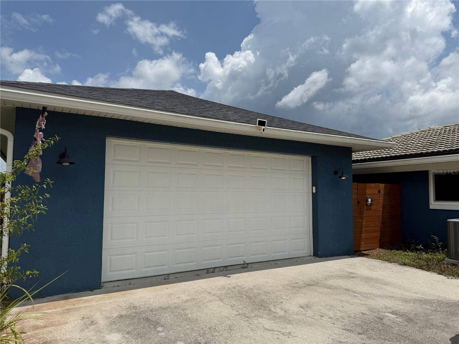 2749 S STEWART STREET, Kissimmee, FL 34746 2749 S STEWART STREET, Kissimmee, FL 34746