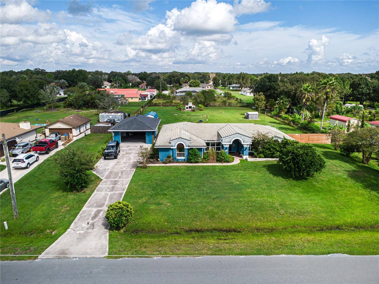 2749 S STEWART STREET, Kissimmee, FL 34746 2749 S STEWART STREET, Kissimmee, FL 34746