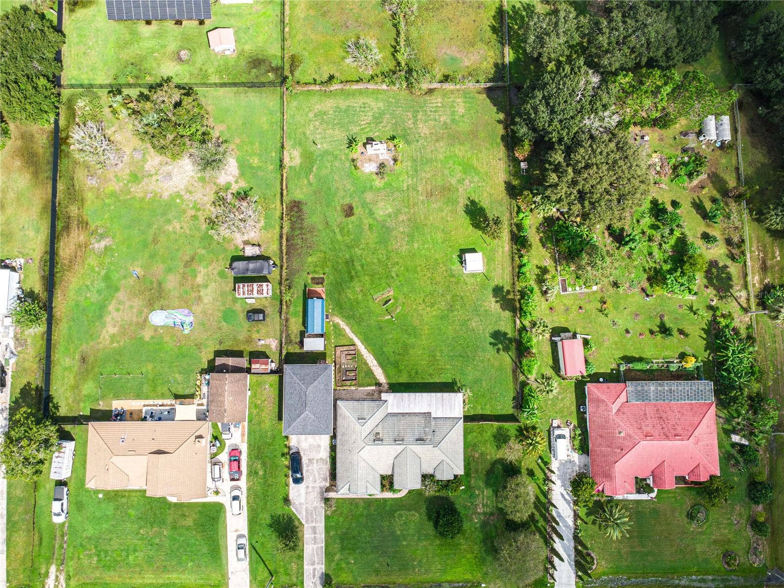 2749 S STEWART STREET, Kissimmee, FL 34746 2749 S STEWART STREET, Kissimmee, FL 34746