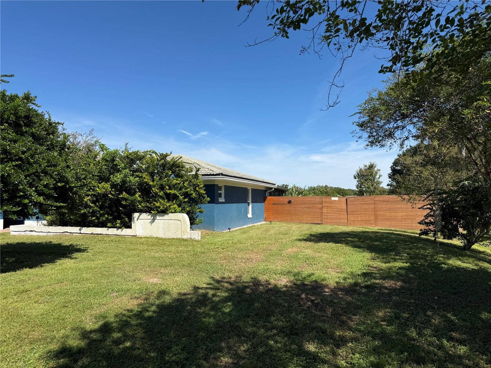 2749 S STEWART STREET, Kissimmee, FL 34746 2749 S STEWART STREET, Kissimmee, FL 34746