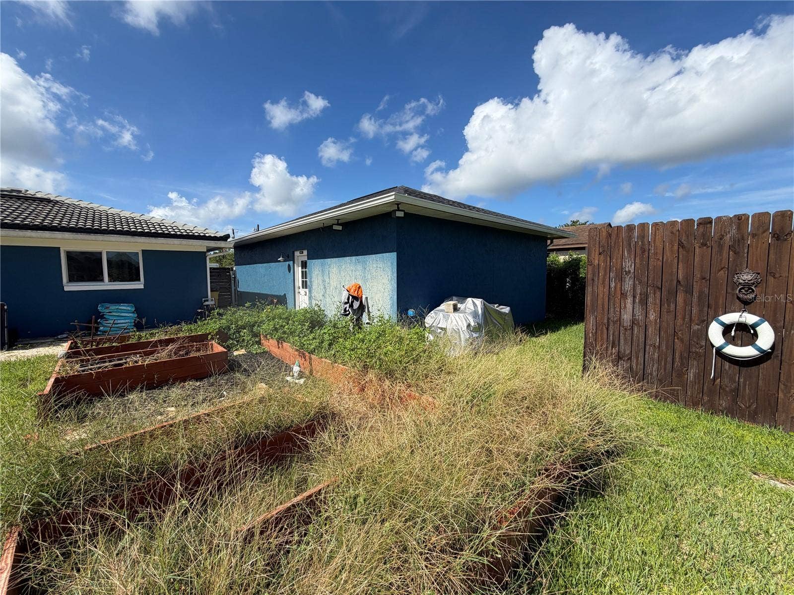 2749 S STEWART STREET, Kissimmee, FL 34746 2749 S STEWART STREET, Kissimmee, FL 34746