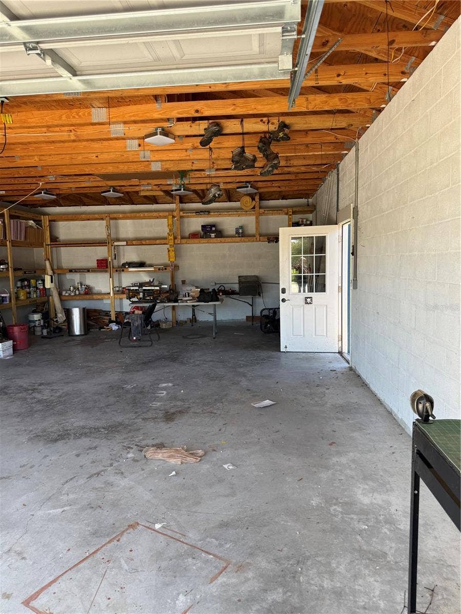 2749 S STEWART STREET, Kissimmee, FL 34746 2749 S STEWART STREET, Kissimmee, FL 34746