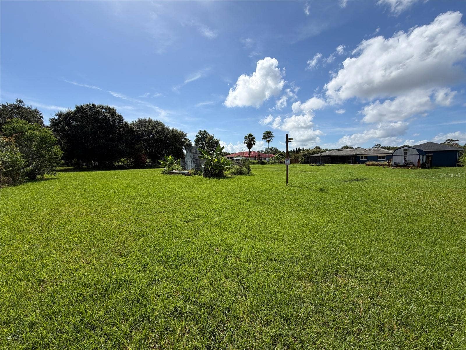 2749 S STEWART STREET, Kissimmee, FL 34746 2749 S STEWART STREET, Kissimmee, FL 34746