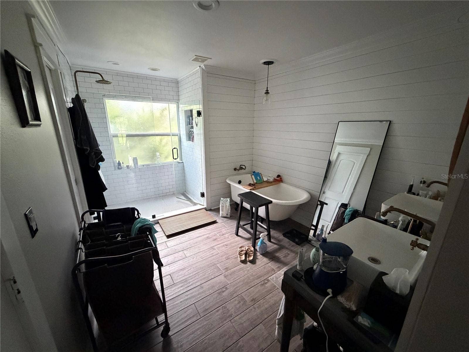 2749 S STEWART STREET, Kissimmee, FL 34746 2749 S STEWART STREET, Kissimmee, FL 34746