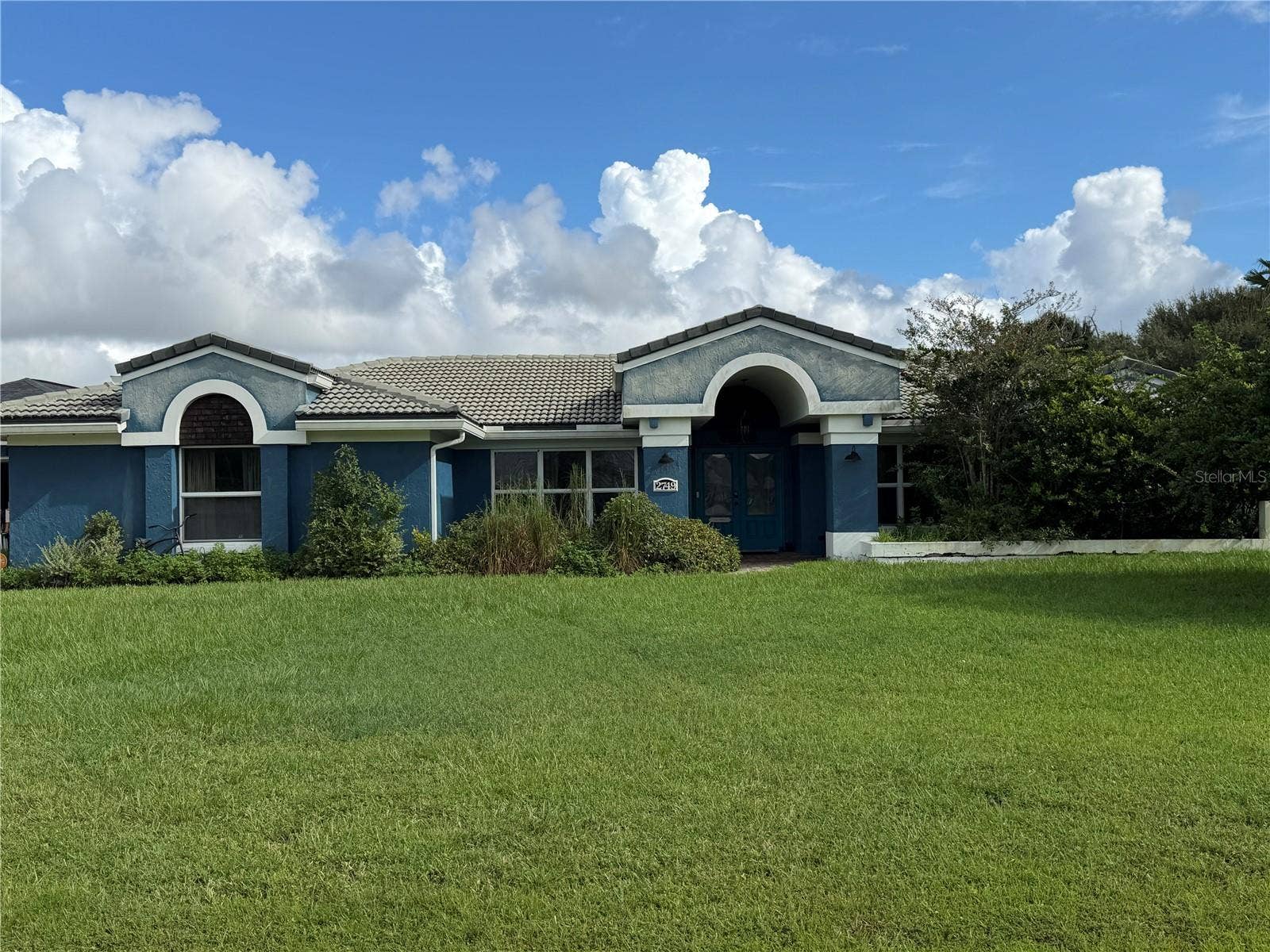 2749 S STEWART STREET, Kissimmee, FL 34746 2749 S STEWART STREET, Kissimmee, FL 34746