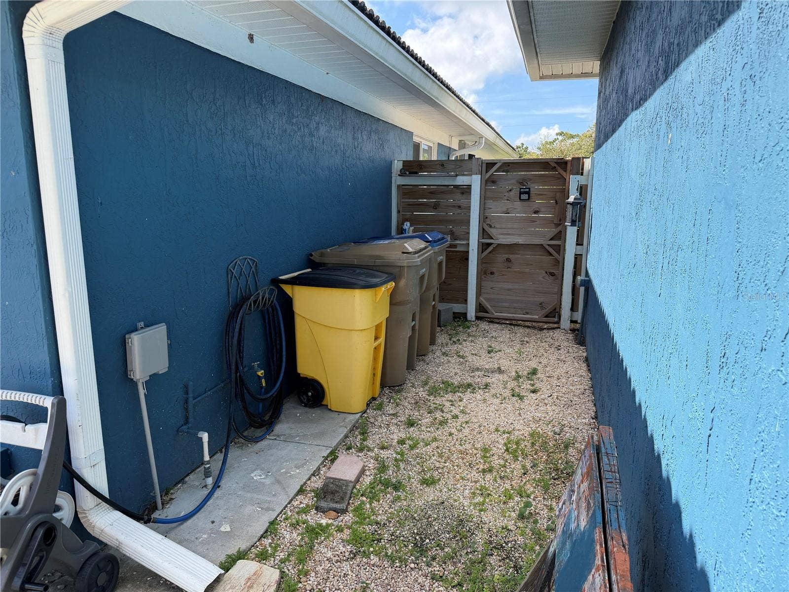 2749 S STEWART STREET, Kissimmee, FL 34746 2749 S STEWART STREET, Kissimmee, FL 34746