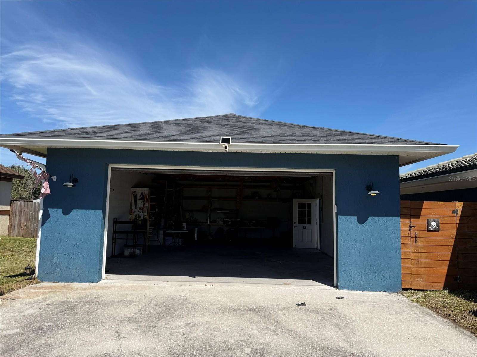2749 S STEWART STREET, Kissimmee, FL 34746 2749 S STEWART STREET, Kissimmee, FL 34746