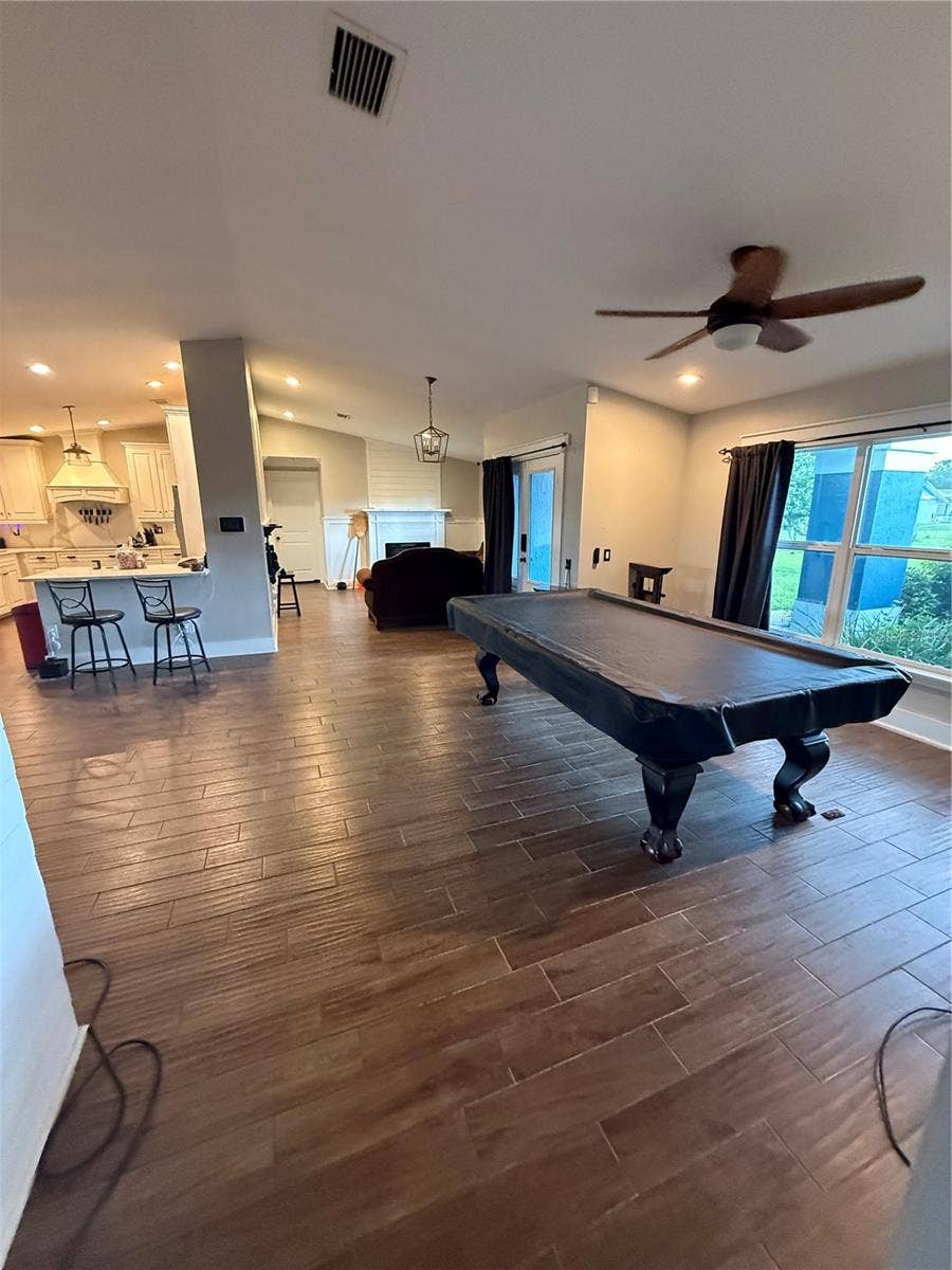 2749 S STEWART STREET, Kissimmee, FL 34746 2749 S STEWART STREET, Kissimmee, FL 34746