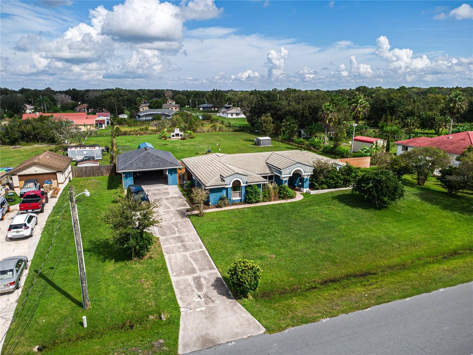 2749 S STEWART STREET, Kissimmee, FL 34746 2749 S STEWART STREET, Kissimmee, FL 34746