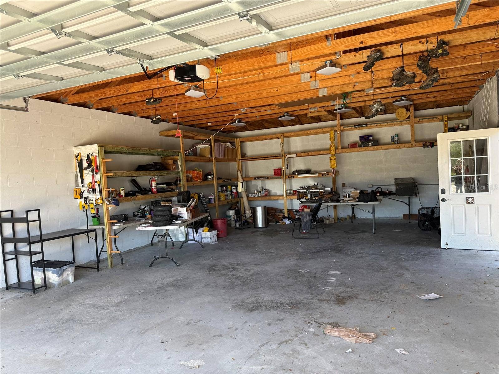 2749 S STEWART STREET, Kissimmee, FL 34746 2749 S STEWART STREET, Kissimmee, FL 34746