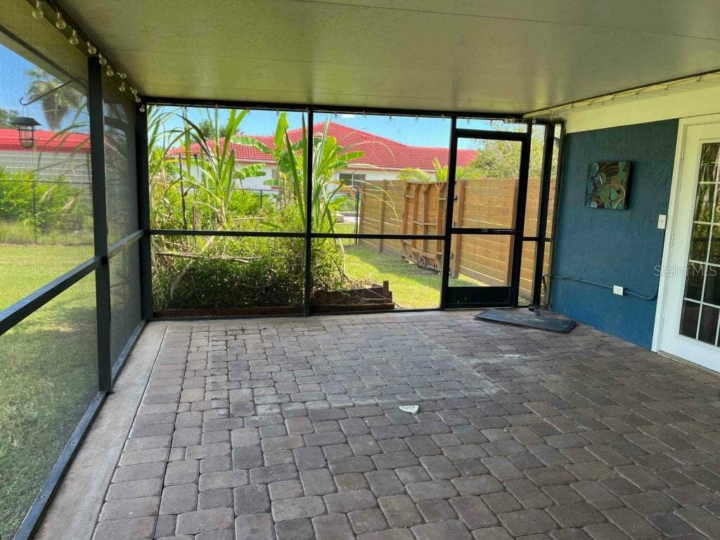 2749 S STEWART STREET, Kissimmee, FL 34746 2749 S STEWART STREET, Kissimmee, FL 34746