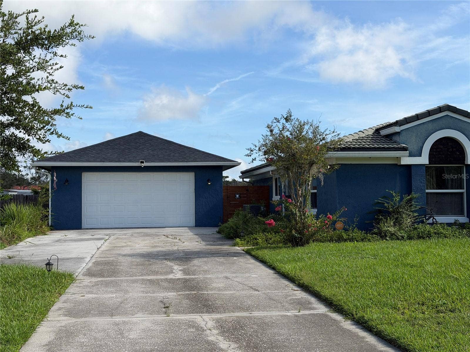 2749 S STEWART STREET, Kissimmee, FL 34746 2749 S STEWART STREET, Kissimmee, FL 34746