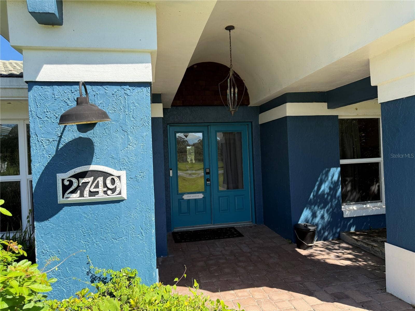 2749 S STEWART STREET, Kissimmee, FL 34746 2749 S STEWART STREET, Kissimmee, FL 34746