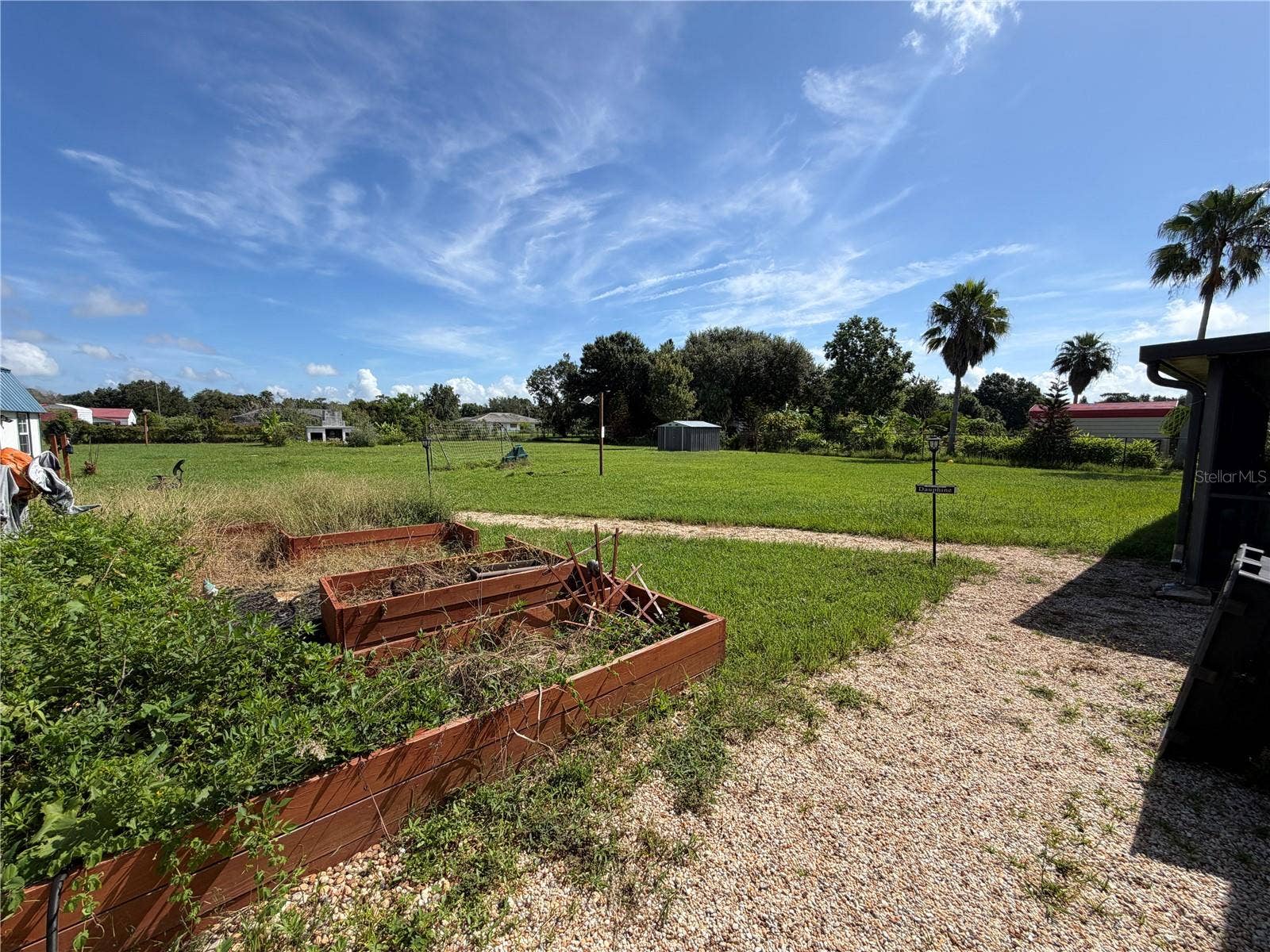 2749 S STEWART STREET, Kissimmee, FL 34746 2749 S STEWART STREET, Kissimmee, FL 34746