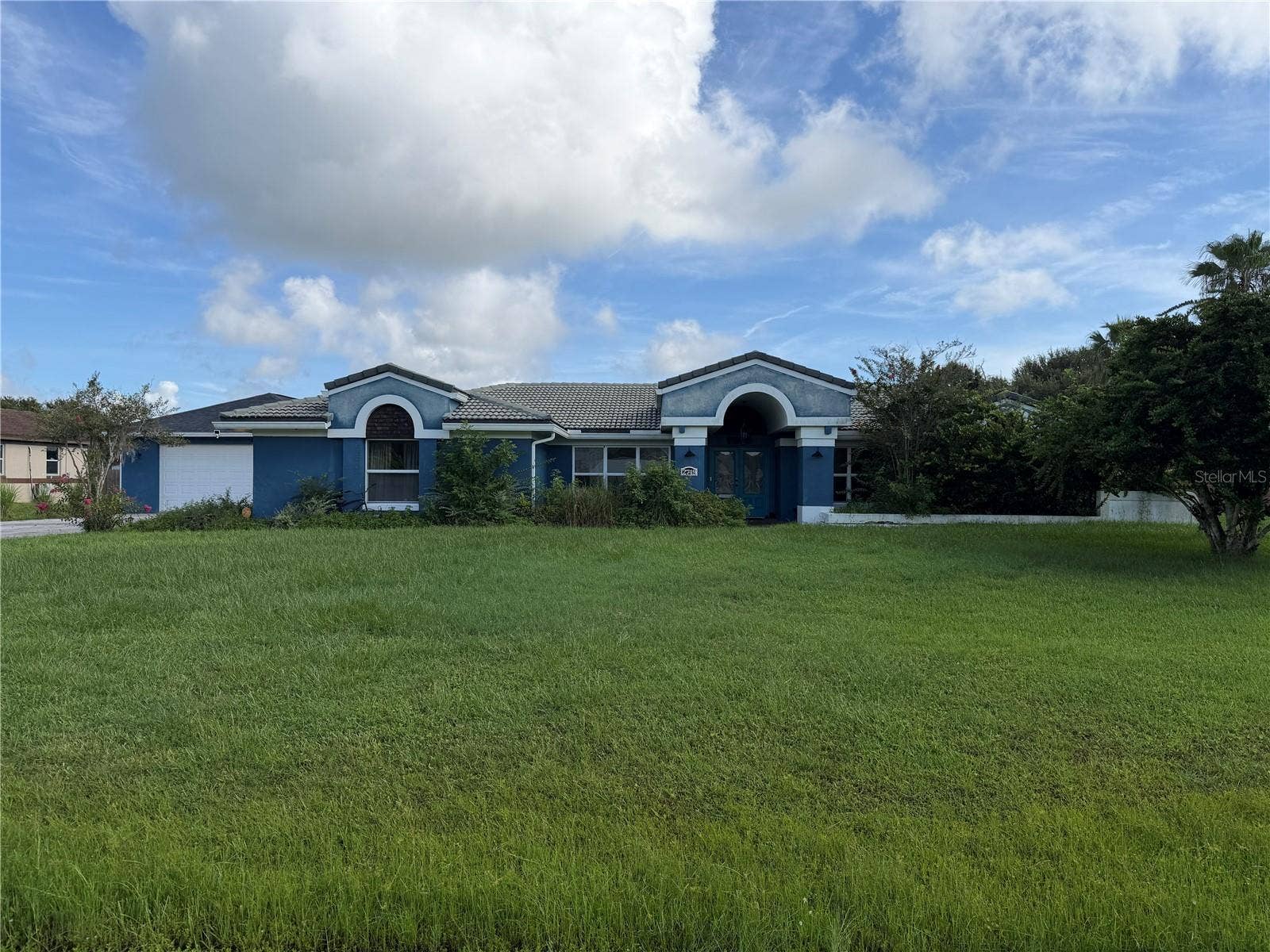 2749 S STEWART STREET, Kissimmee, FL 34746 2749 S STEWART STREET, Kissimmee, FL 34746
