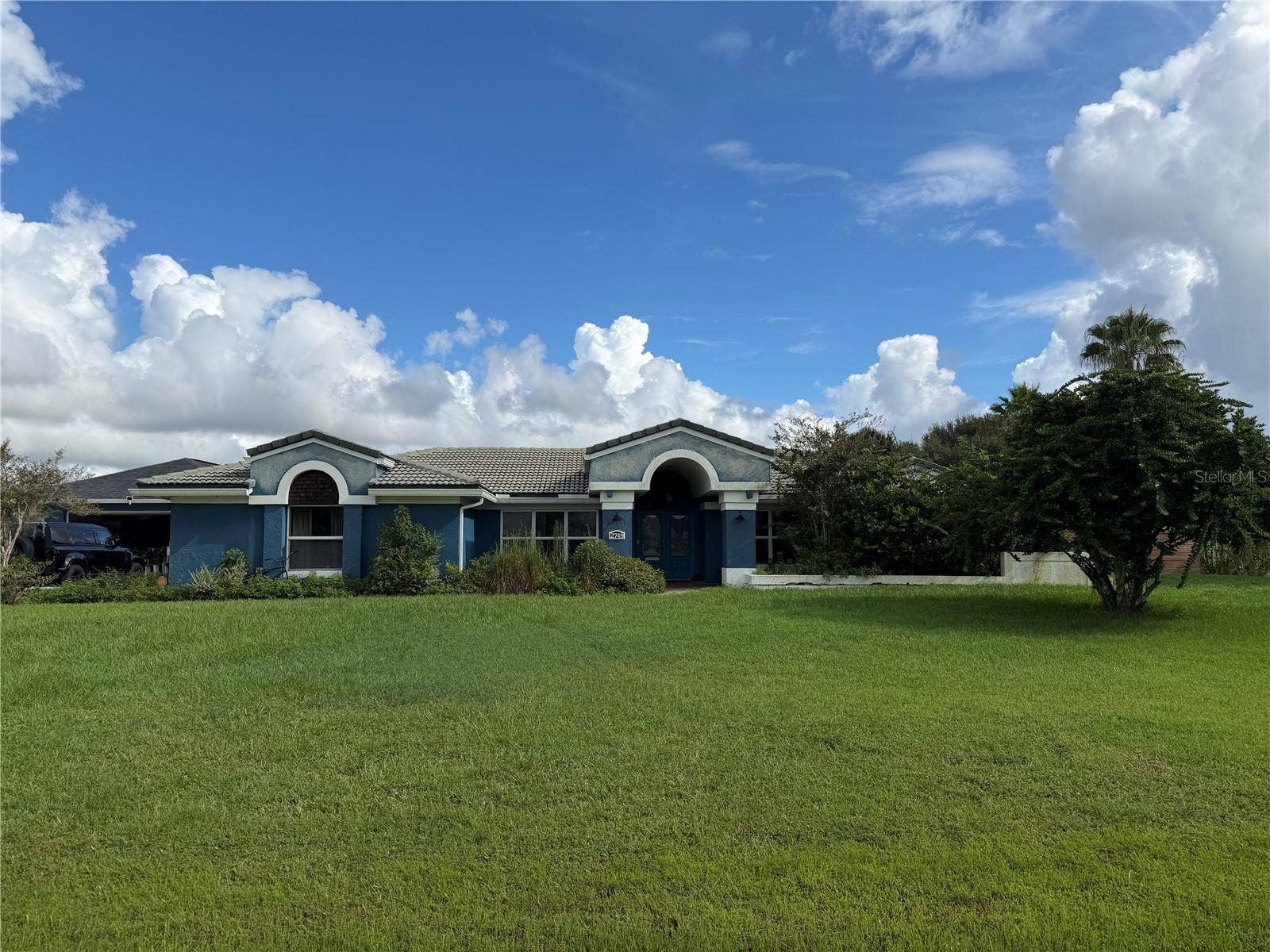 2749 S STEWART STREET, Kissimmee, FL 34746 2749 S STEWART STREET, Kissimmee, FL 34746