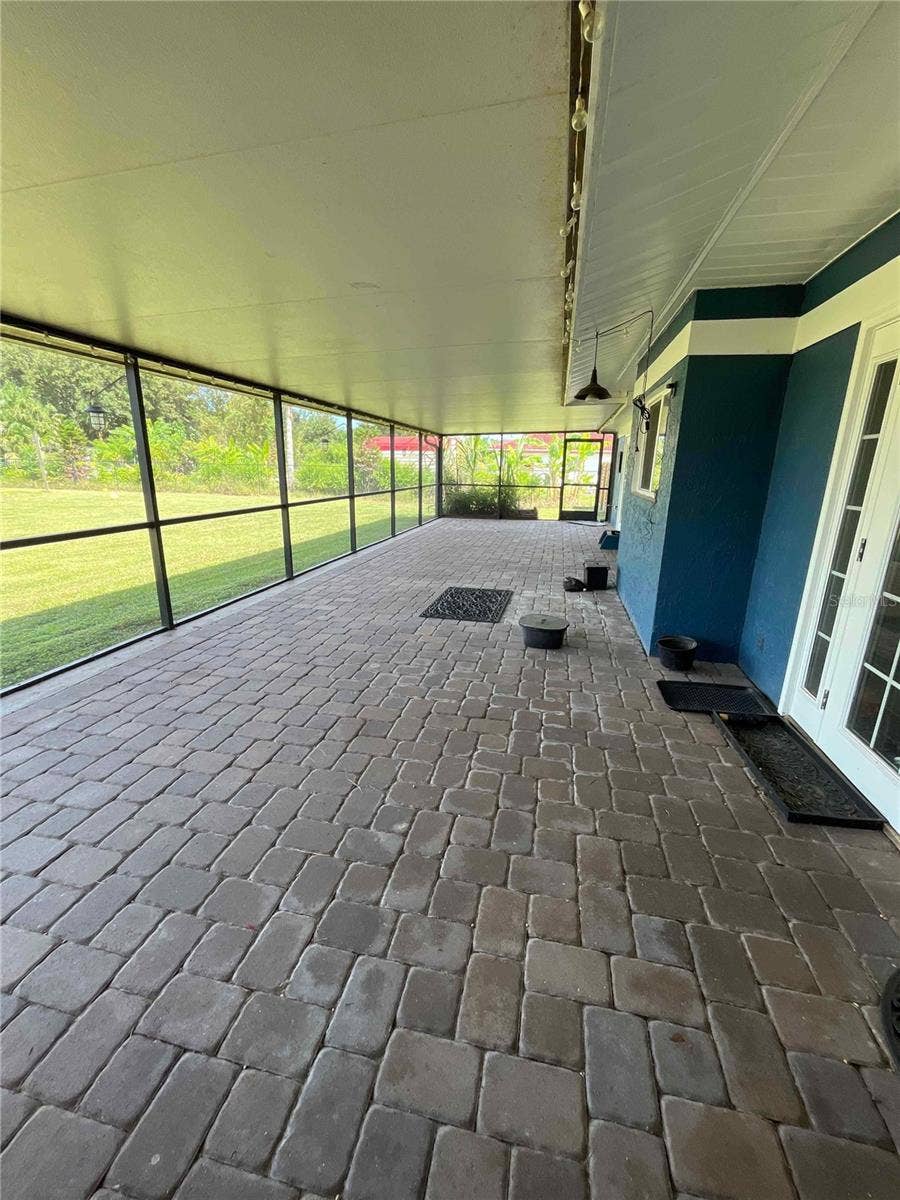 2749 S STEWART STREET, Kissimmee, FL 34746 2749 S STEWART STREET, Kissimmee, FL 34746