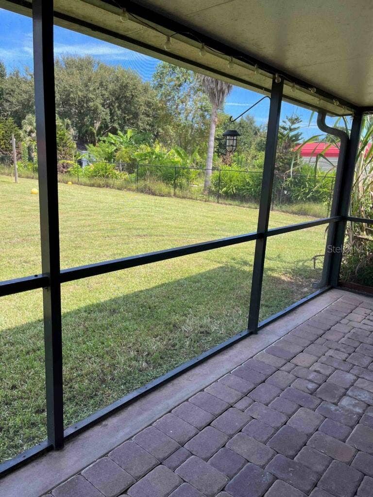 2749 S STEWART STREET, Kissimmee, FL 34746 2749 S STEWART STREET, Kissimmee, FL 34746