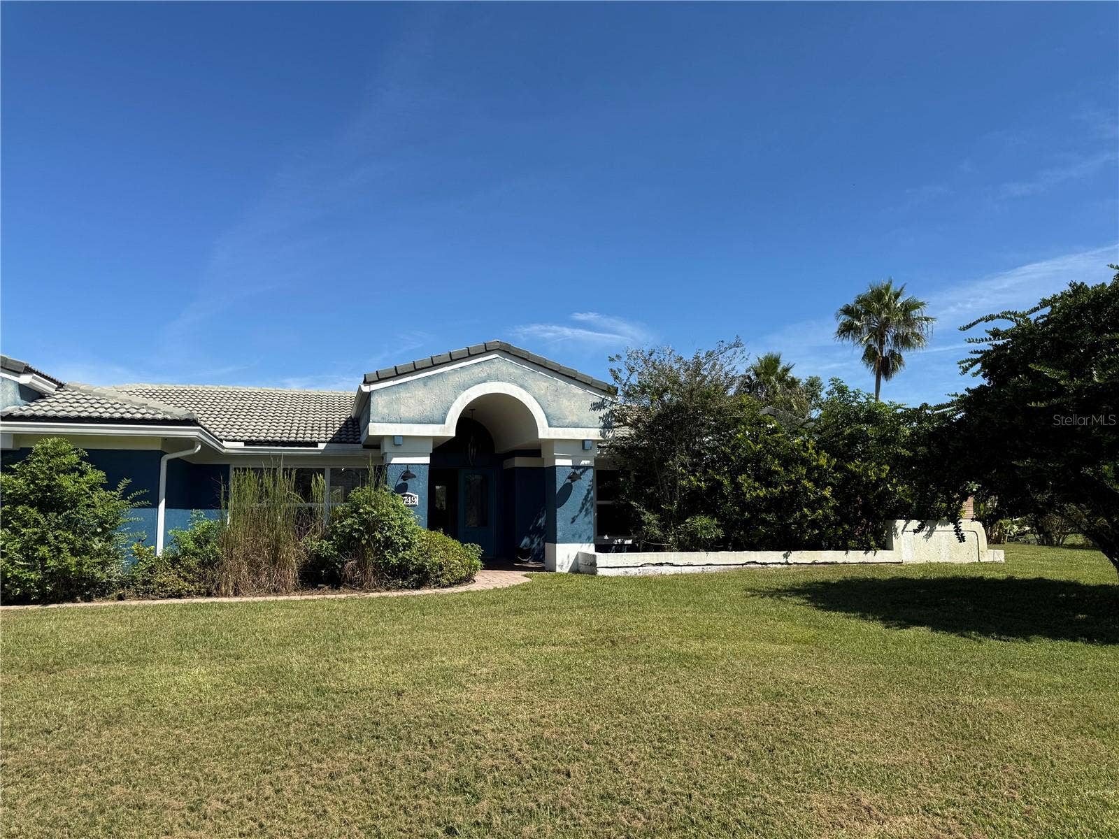 2749 S STEWART STREET, Kissimmee, FL 34746 2749 S STEWART STREET, Kissimmee, FL 34746