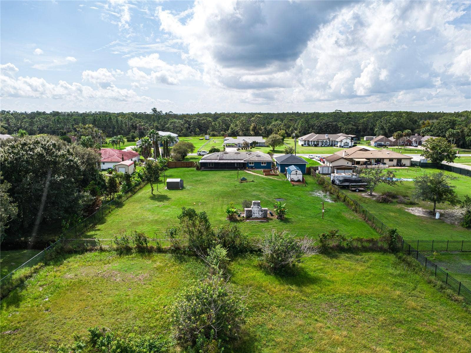 2749 S STEWART STREET, Kissimmee, FL 34746 2749 S STEWART STREET, Kissimmee, FL 34746