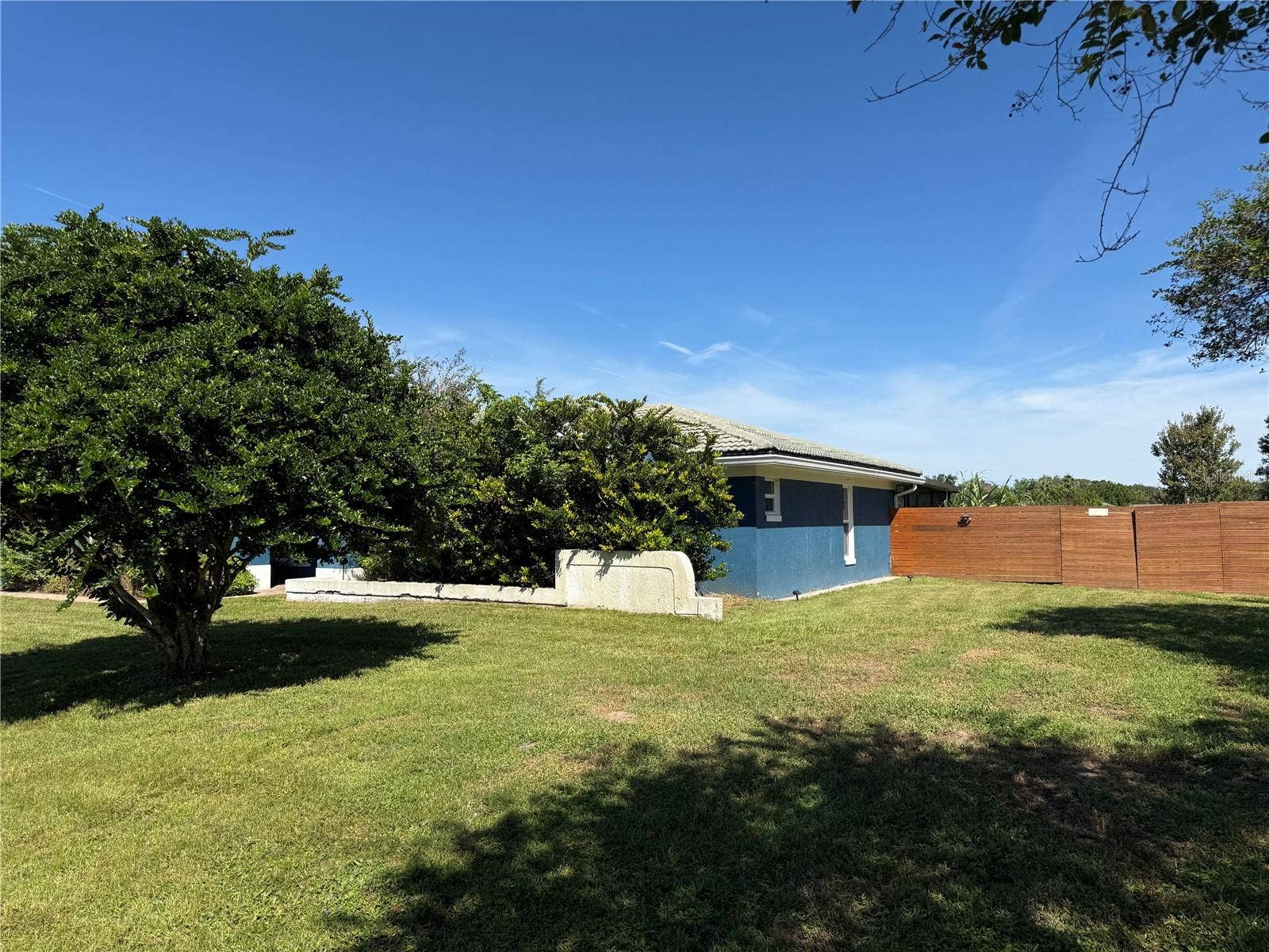 2749 S STEWART STREET, Kissimmee, FL 34746 2749 S STEWART STREET, Kissimmee, FL 34746
