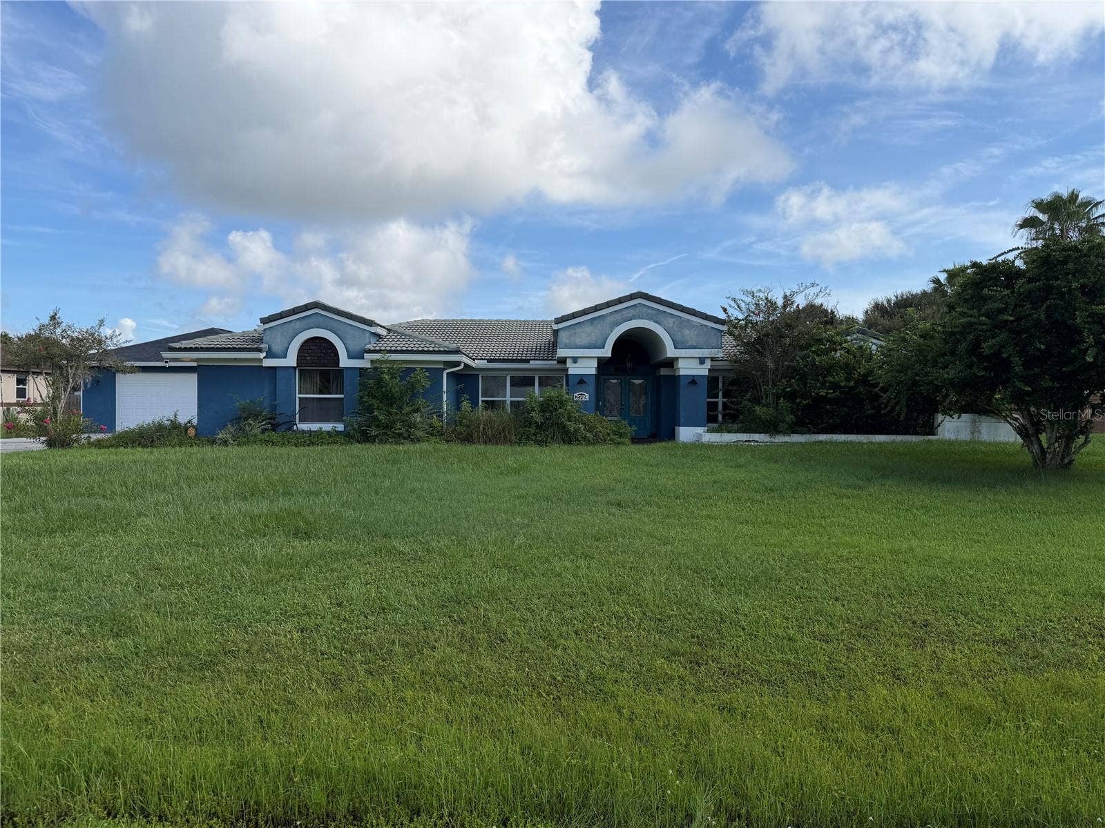 2749 S STEWART STREET, Kissimmee, FL 34746 2749 S STEWART STREET, Kissimmee, FL 34746