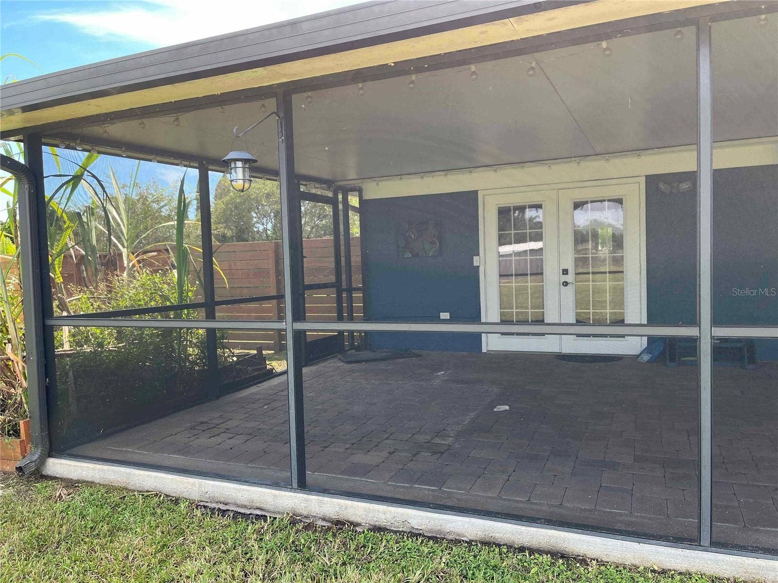 2749 S STEWART STREET, Kissimmee, FL 34746 2749 S STEWART STREET, Kissimmee, FL 34746