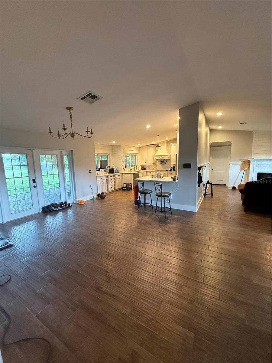 2749 S STEWART STREET, Kissimmee, FL 34746 2749 S STEWART STREET, Kissimmee, FL 34746