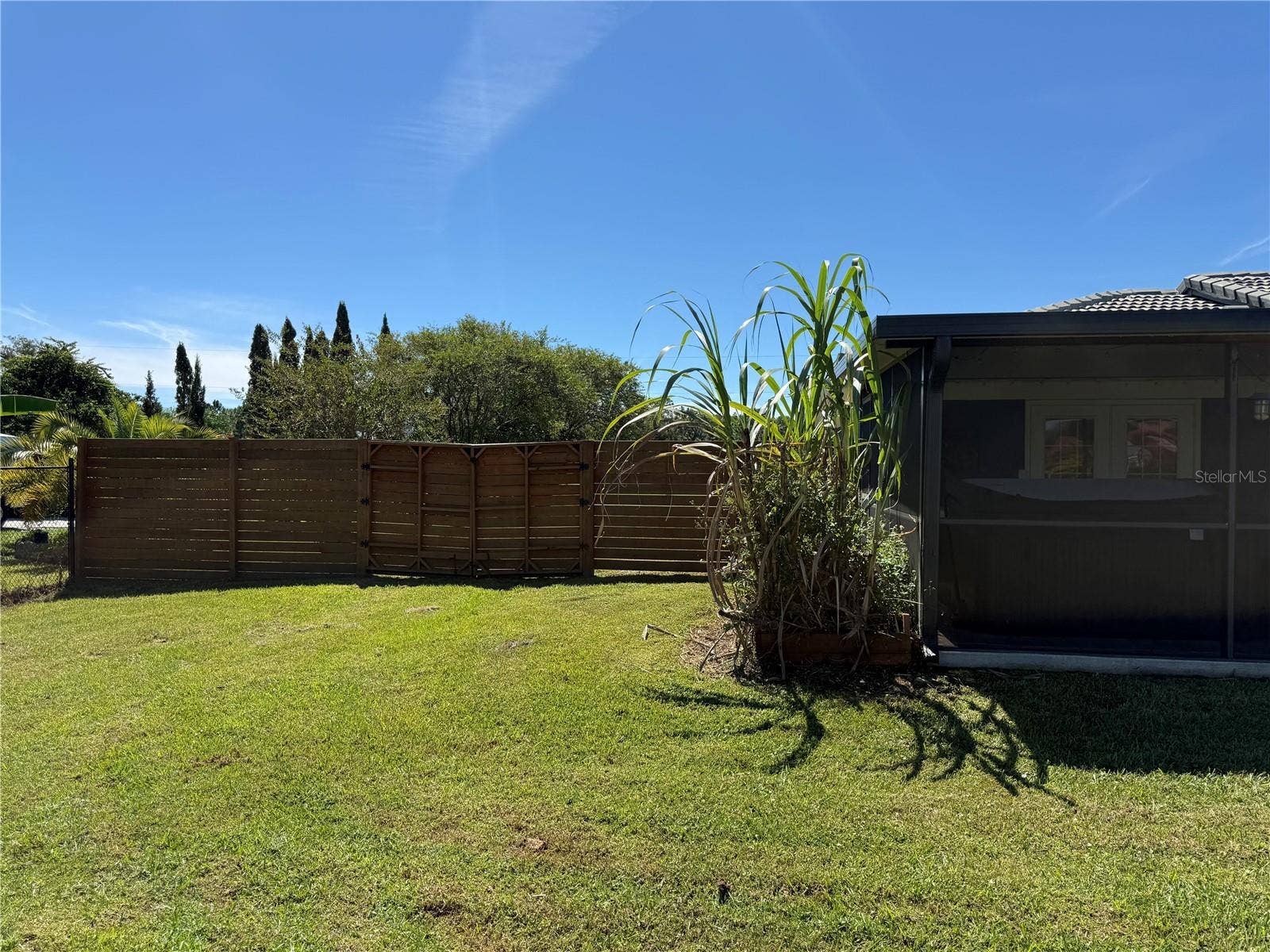 2749 S STEWART STREET, Kissimmee, FL 34746 2749 S STEWART STREET, Kissimmee, FL 34746