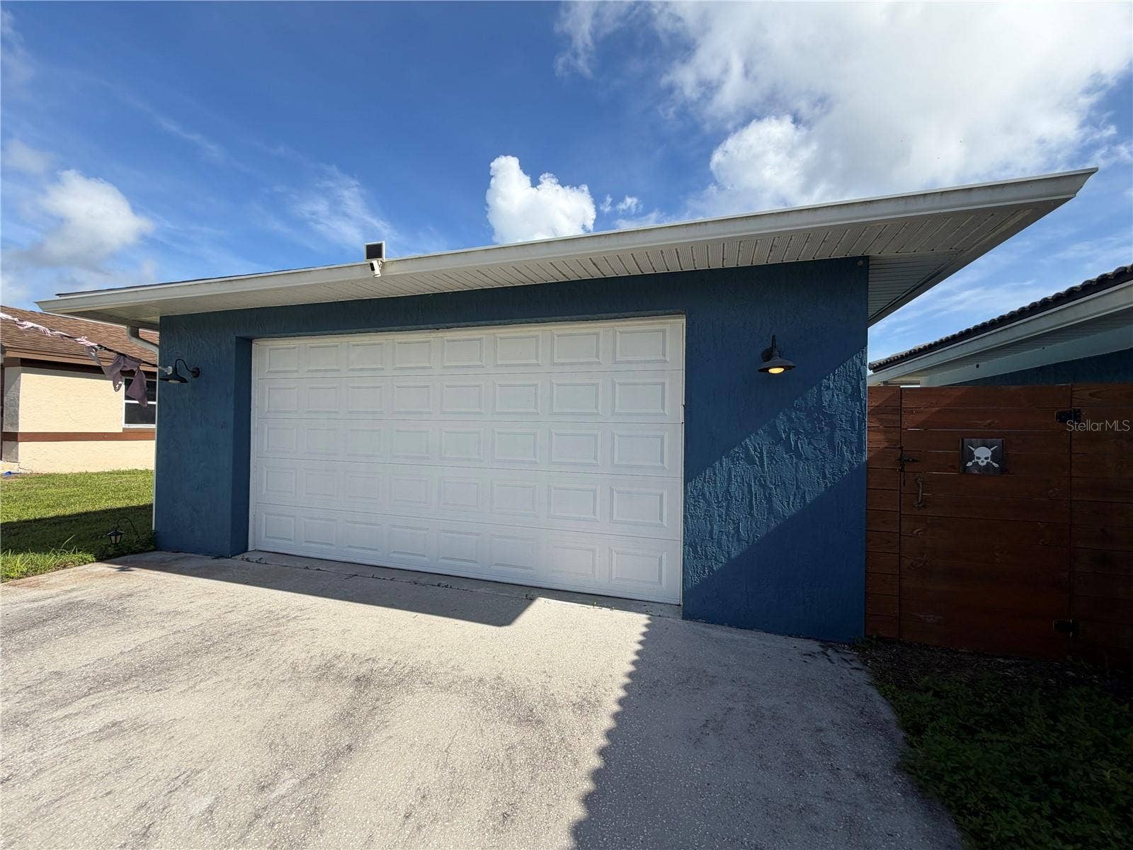 2749 S STEWART STREET, Kissimmee, FL 34746 2749 S STEWART STREET, Kissimmee, FL 34746