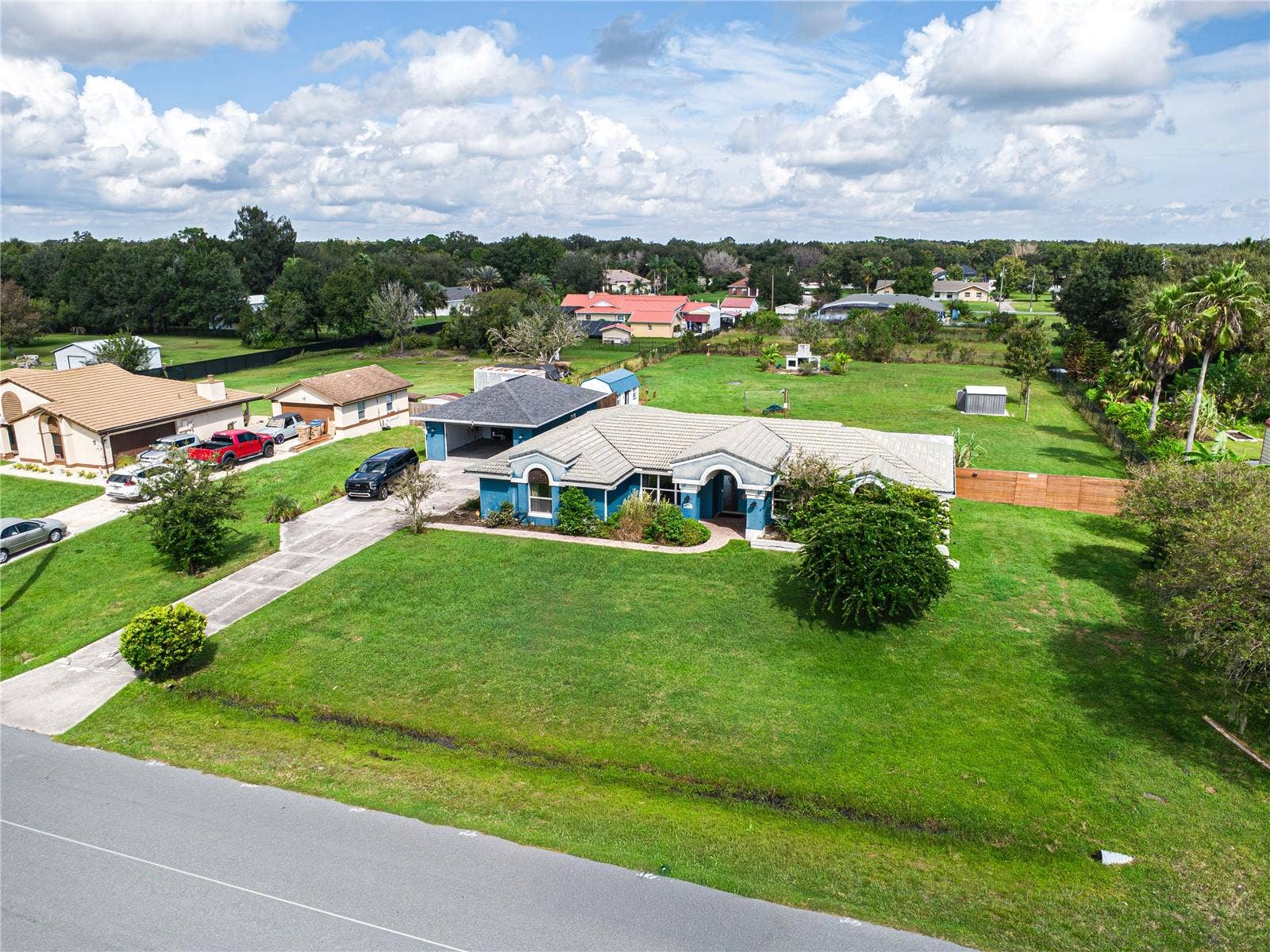 2749 S STEWART STREET, Kissimmee, FL 34746 2749 S STEWART STREET, Kissimmee, FL 34746