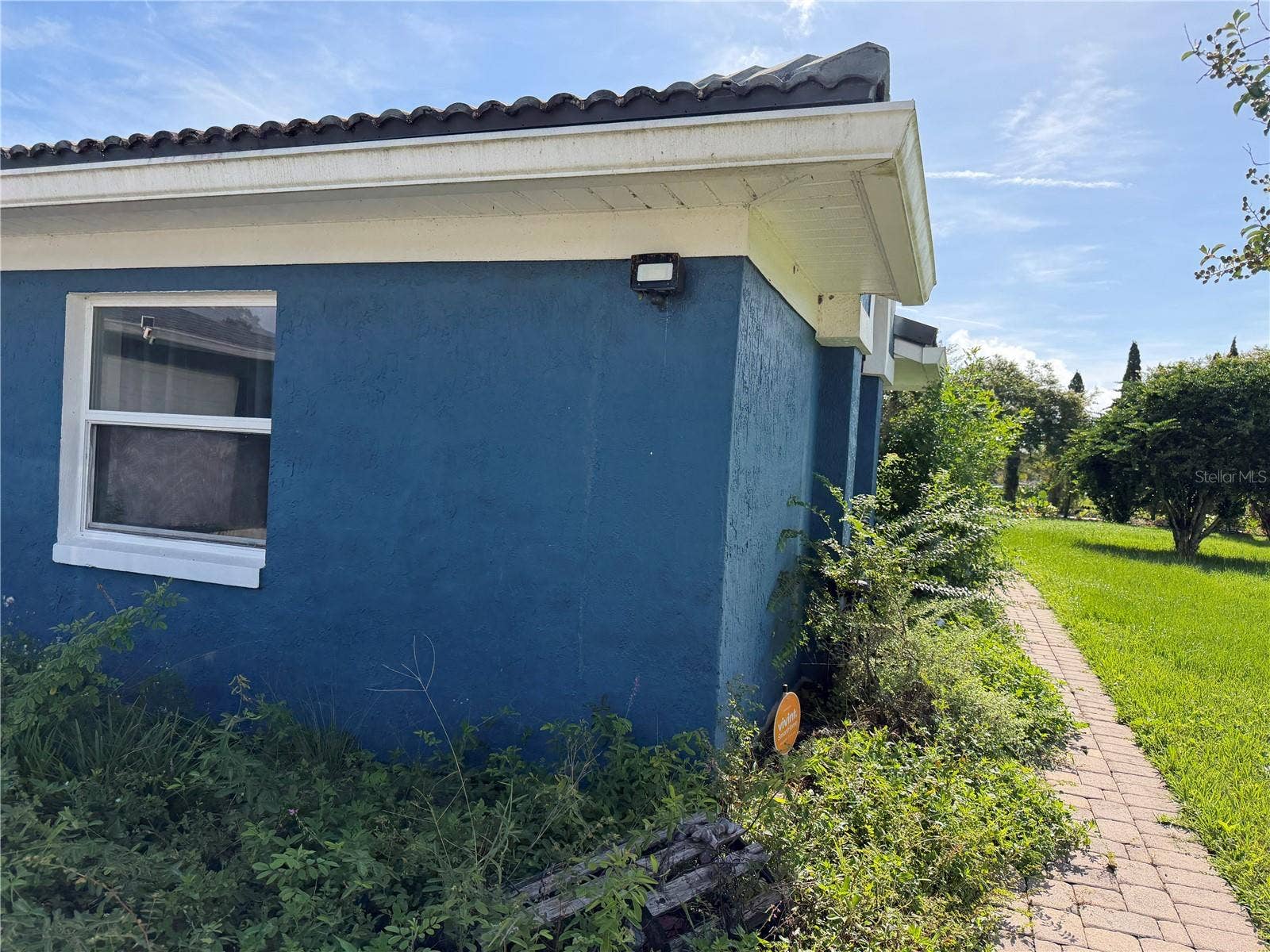 2749 S STEWART STREET, Kissimmee, FL 34746 2749 S STEWART STREET, Kissimmee, FL 34746