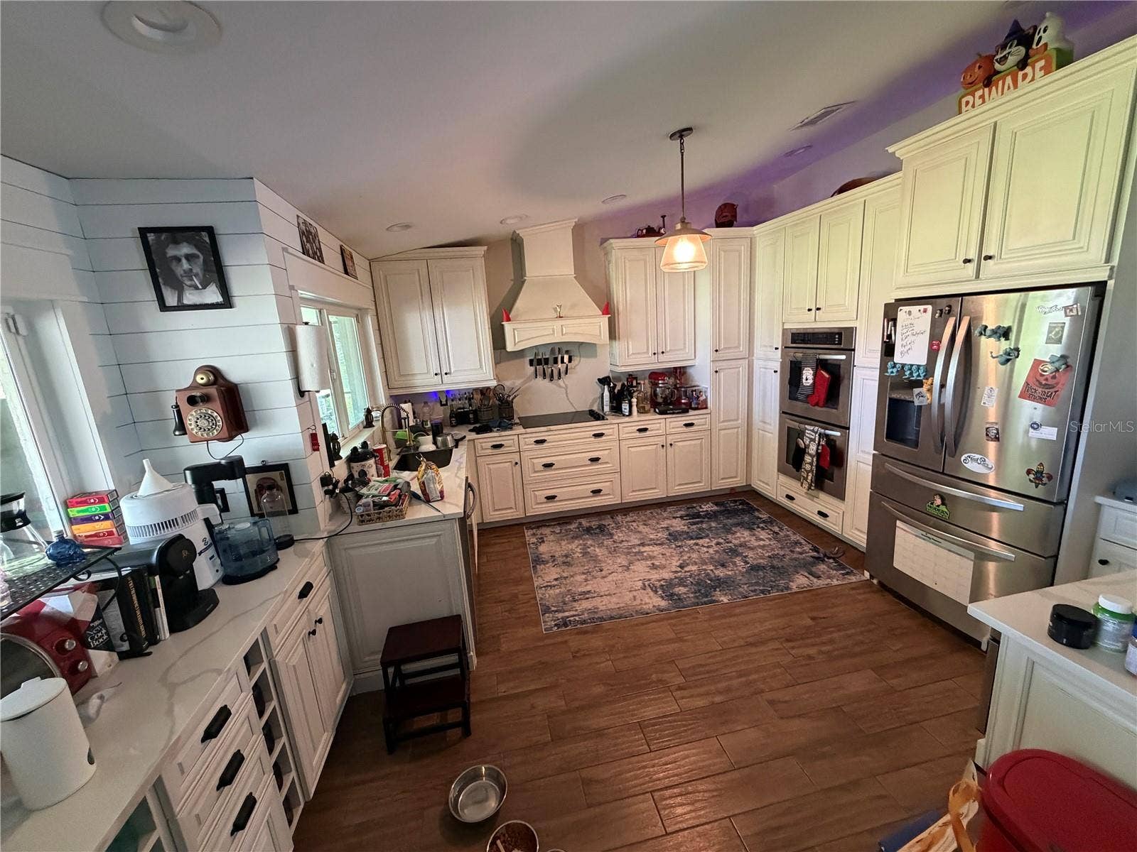2749 S STEWART STREET, Kissimmee, FL 34746 2749 S STEWART STREET, Kissimmee, FL 34746